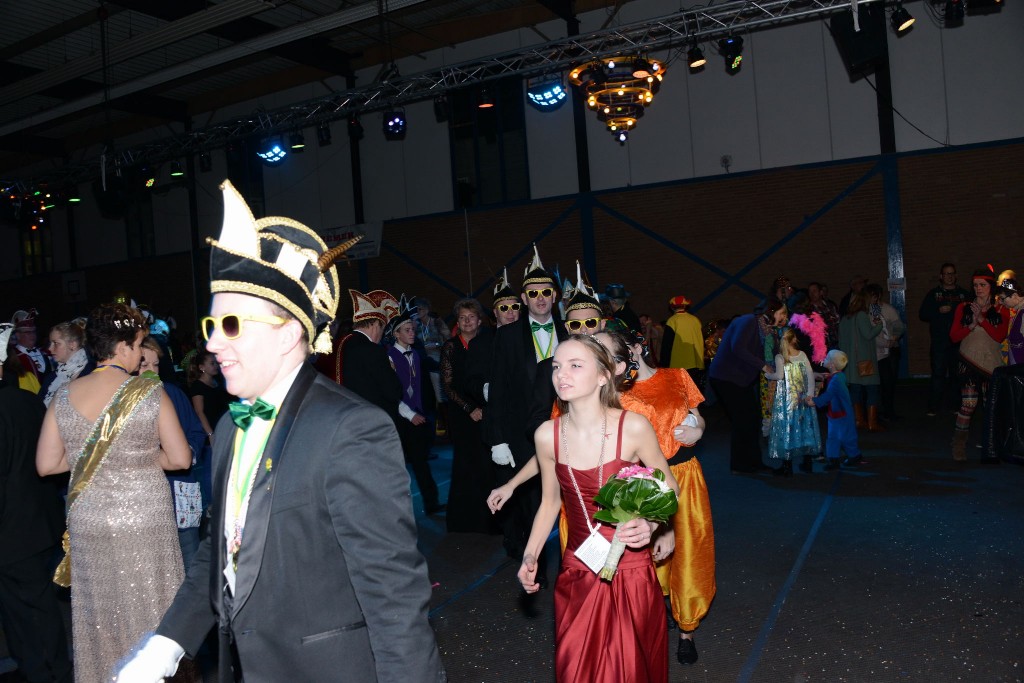 ../Images/Winterfeest 2015 308.jpg